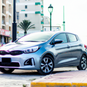 Rio 2017 por $313 sin enganche en México?