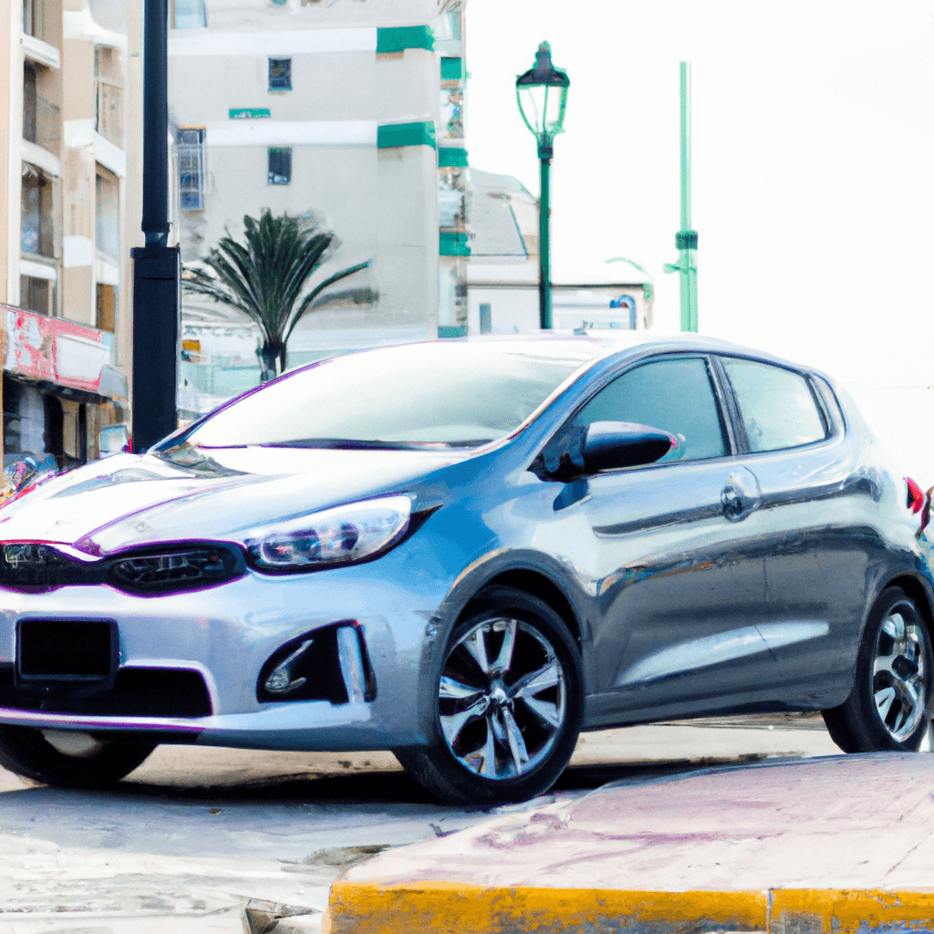 Rio 2017 por $313 sin enganche en México?