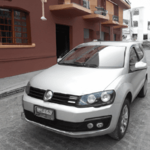 ¿S/167 por cuota sin inicial para T-Cross 2021 en Perú?