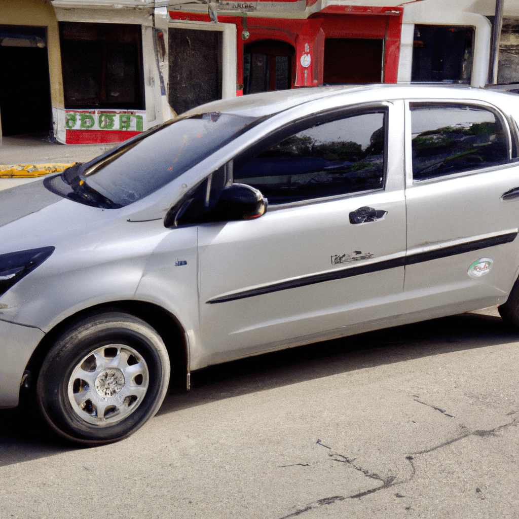 ¿S/94 por cuota sin inicial para Onix 2025 en Perú?