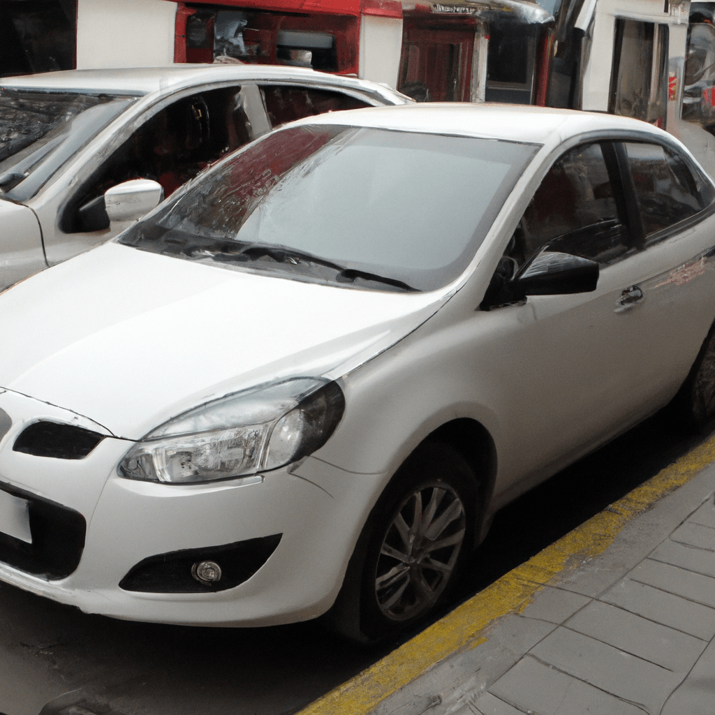 ¿S/94 por cuota sin inicial para Rio 2024 en Perú?