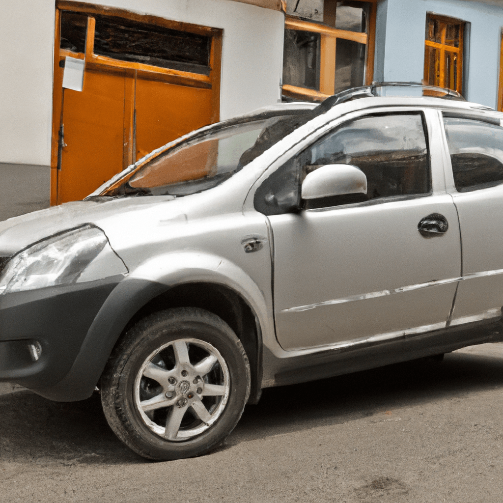 Sandero 2013 sin cuota inicial desde $41.667 por cuota en Colombia?