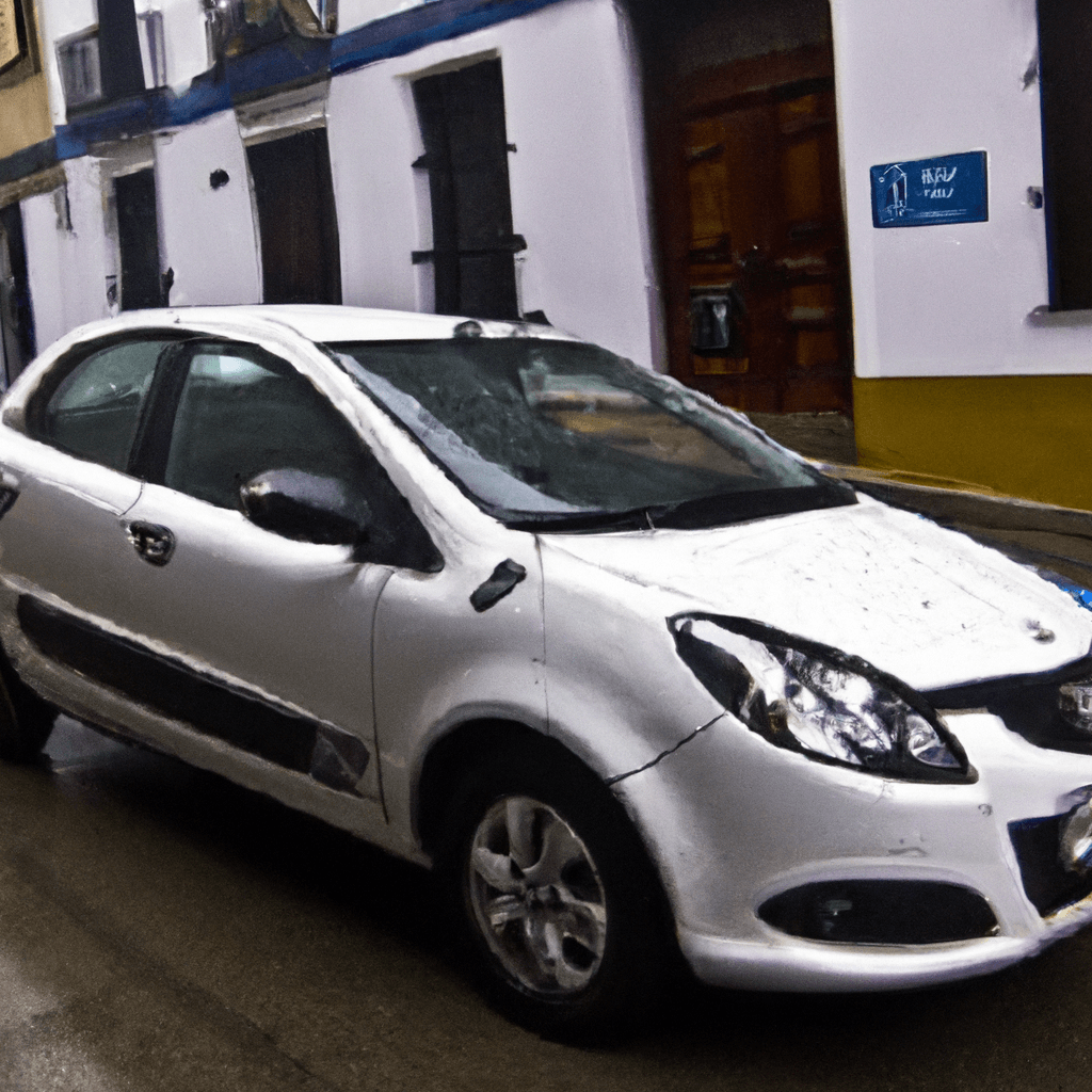 Sandero 2023 sin cuota inicial desde $93.750 por cuota en Colombia?