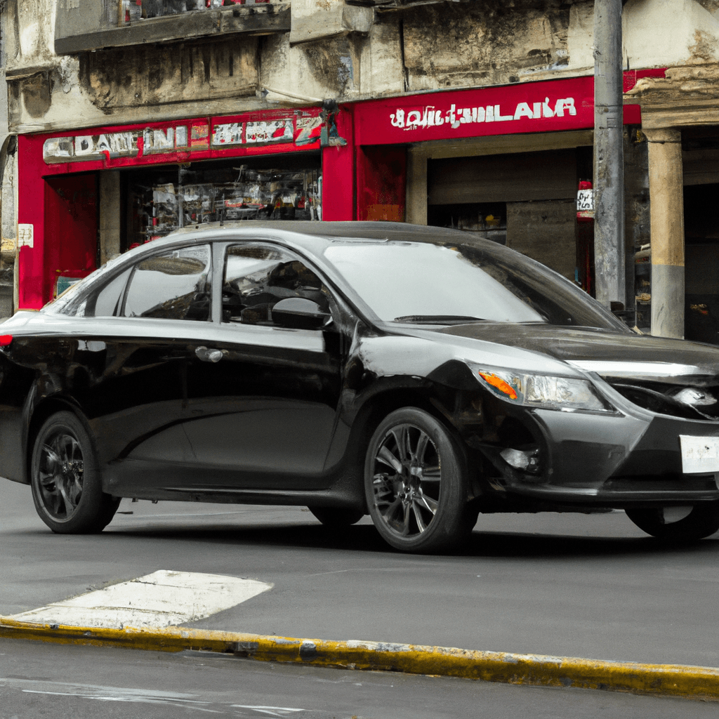 Sentra 2016 sin enganche desde $375 por cuota en México?