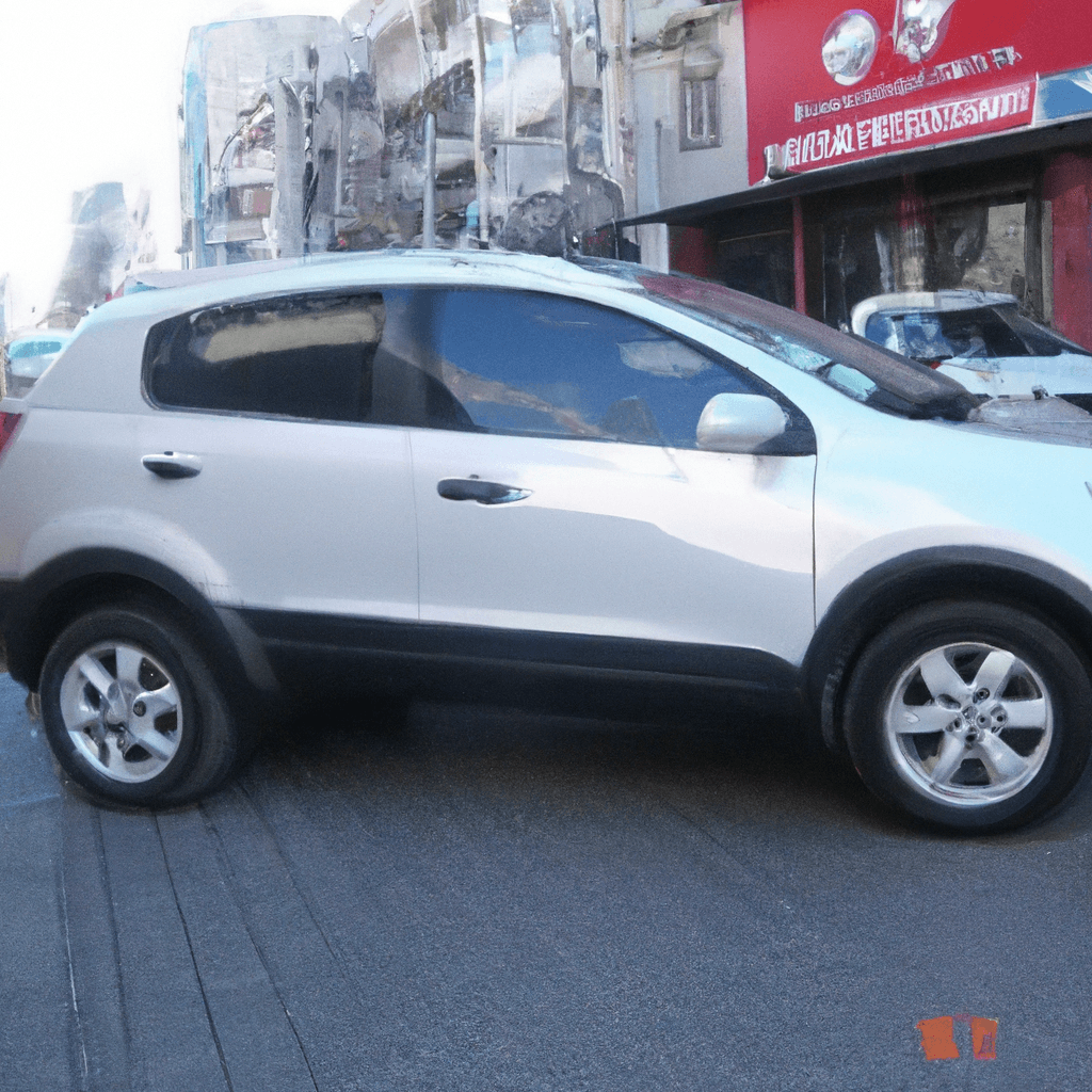 Sportage 2015 sin entrada desde €25 por cuota en España?