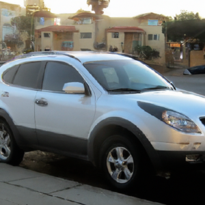 Tucson 2014 sin entrada desde €25 por cuota en España?