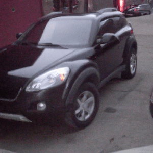 Tucson 2025 sin cuota inicial desde $197.917 por cuota en Colombia?