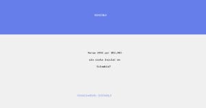 Versa 2016 por $52.083 sin cuota inicial en Colombia?