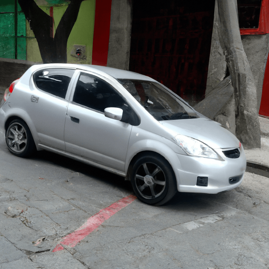 Versa 2023 por $458 sin enganche en México?