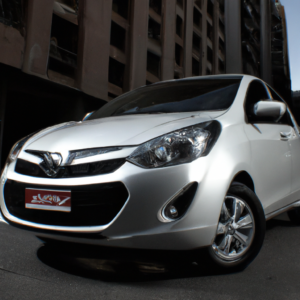 Yaris Cross 2024 por $166.667 sin cuota inicial en Colombia?