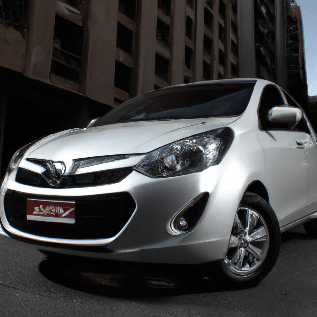 Yaris Cross 2024 por $166.667 sin cuota inicial en Colombia?