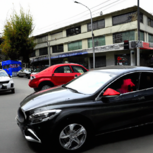 ZS 2025 por $16.667 sin pie en Chile?