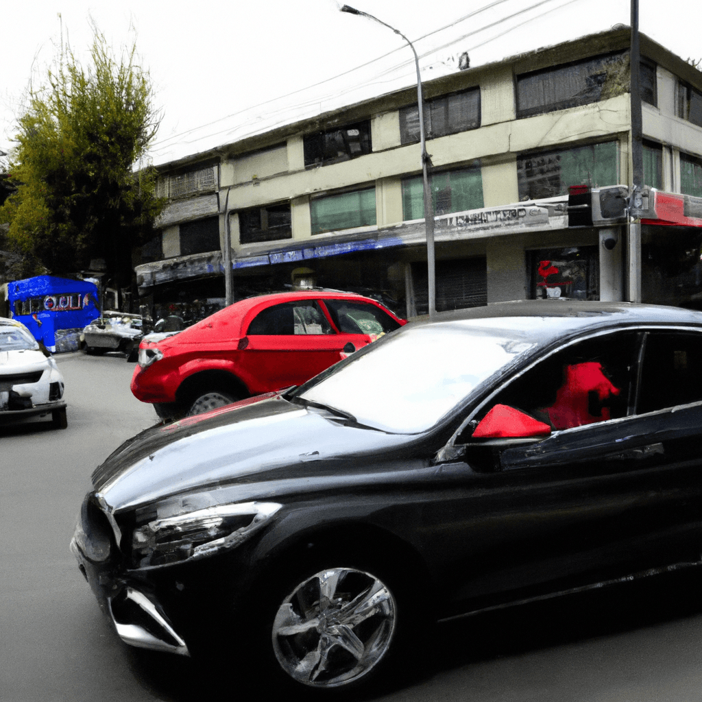 ZS 2025 por $16.667 sin pie en Chile?