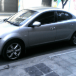 3 2013 por $313 sin enganche en México?