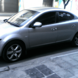 3 2013 por $313 sin enganche en México?