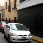 Cuotas de S/146 208 2024 sin inicial en Perú?